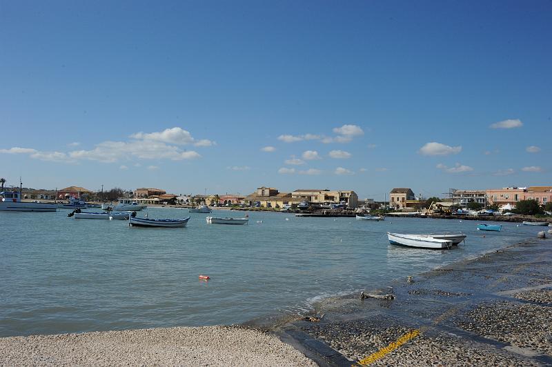 27.2.2011 MARZAMEMI E PRANZO SOCIALE (255).JPG